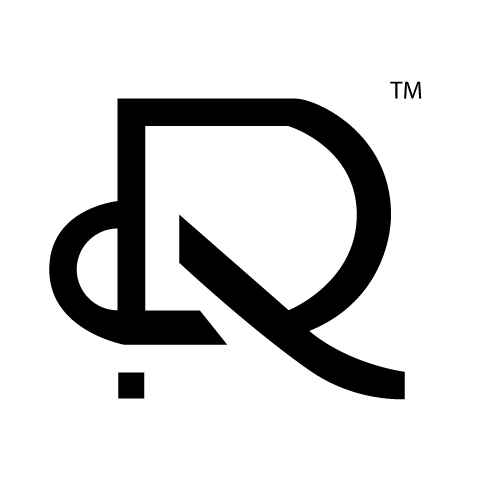 RKAY
